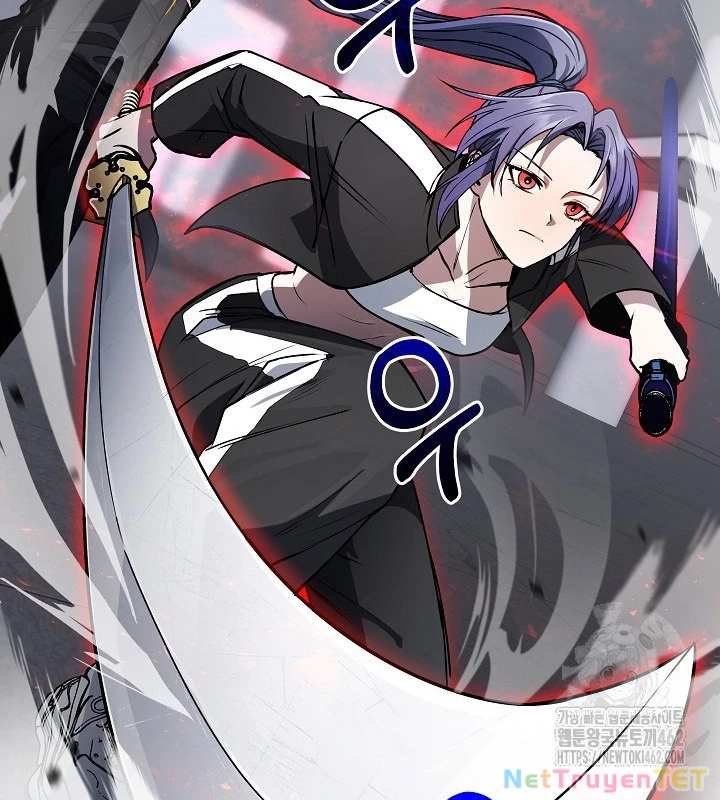 Chiến Thần Xuất Thế Chapter 32 - 78