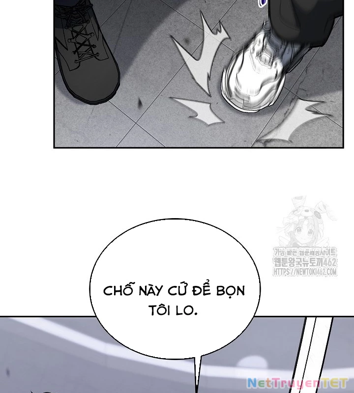 Chiến Thần Xuất Thế Chapter 32 - 81