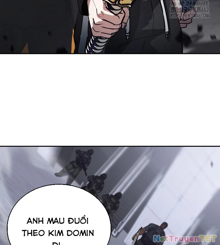 Chiến Thần Xuất Thế Chapter 32 - 83