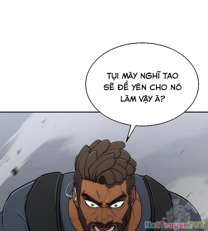 Chiến Thần Xuất Thế Chapter 32 - 87