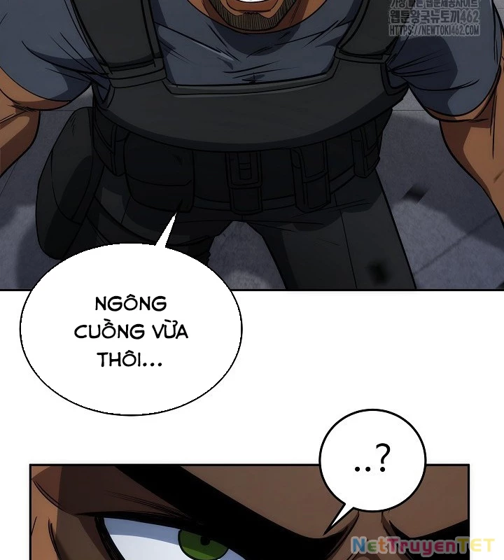 Chiến Thần Xuất Thế Chapter 32 - 88