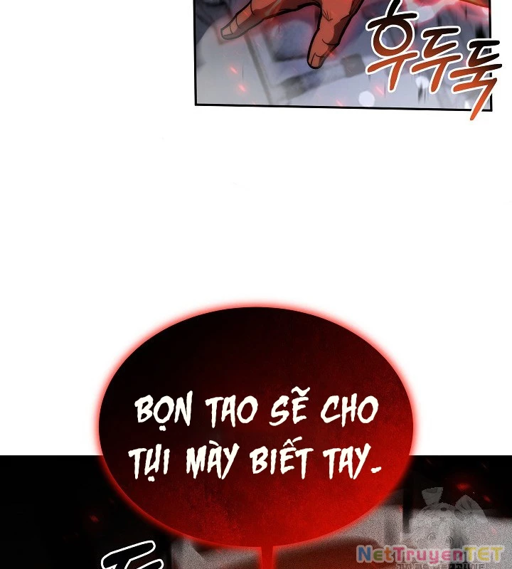 Chiến Thần Xuất Thế Chapter 32 - 104