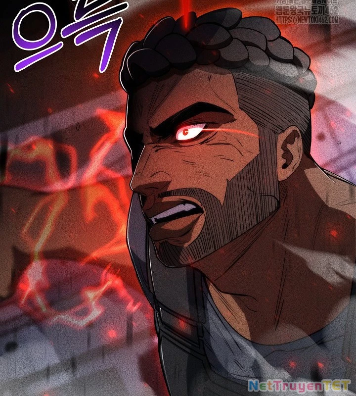 Chiến Thần Xuất Thế Chapter 32 - 105