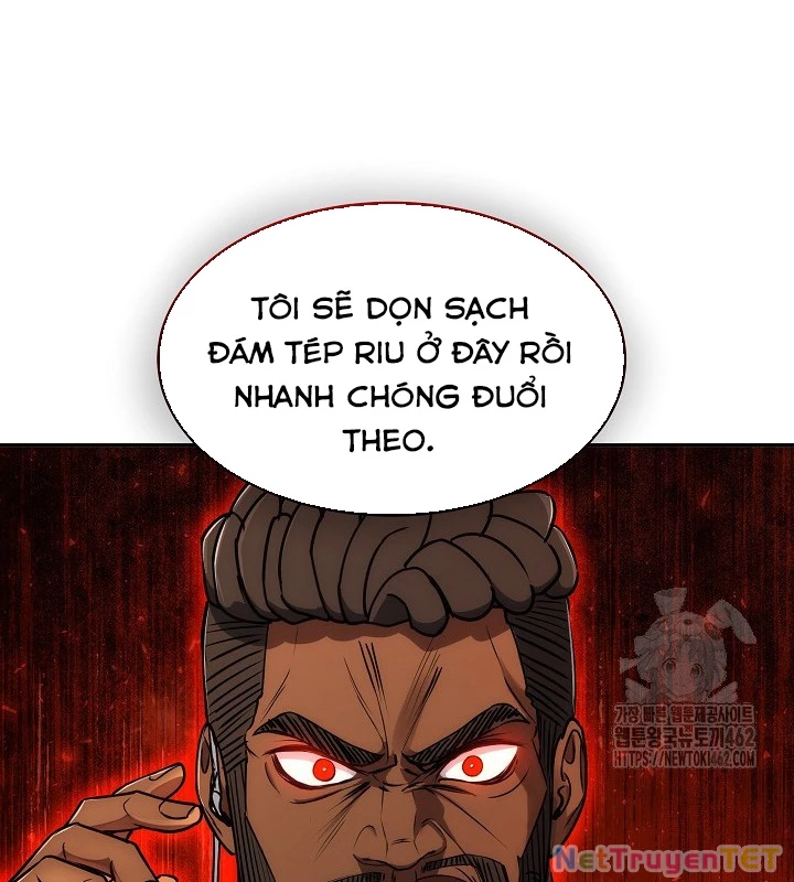 Chiến Thần Xuất Thế Chapter 32 - 117