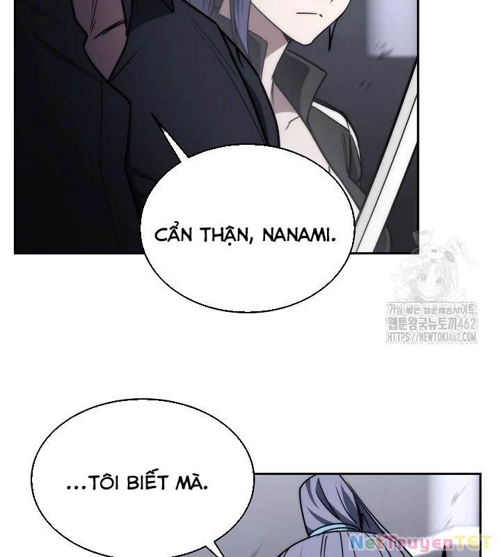 Chiến Thần Xuất Thế Chapter 32 - 120
