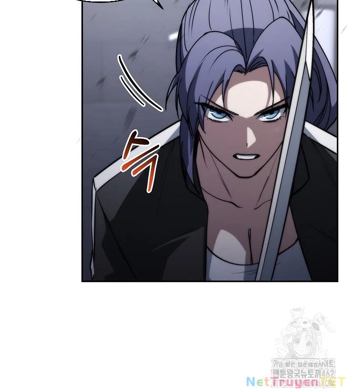 Chiến Thần Xuất Thế Chapter 32 - 121