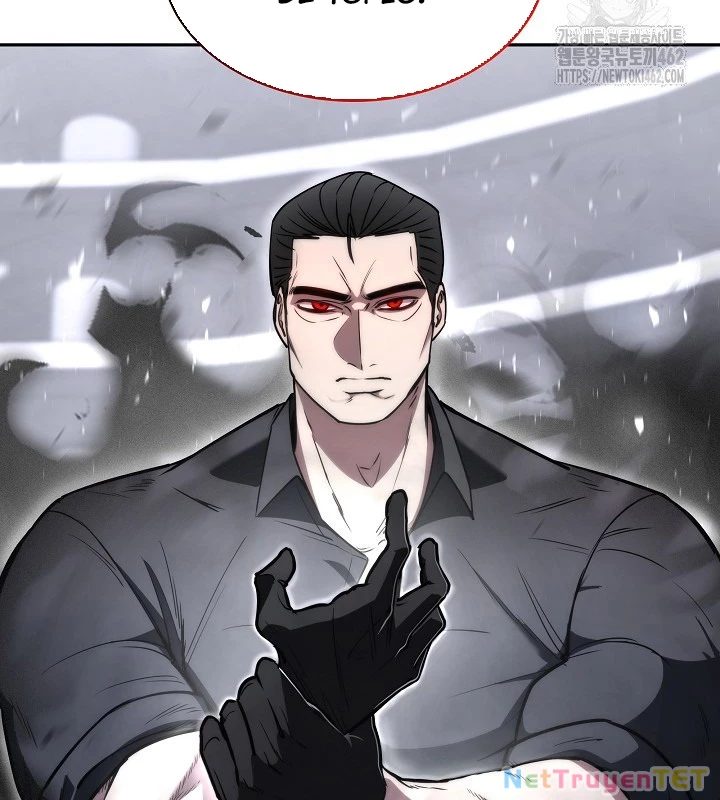 Chiến Thần Xuất Thế Chapter 32 - 126