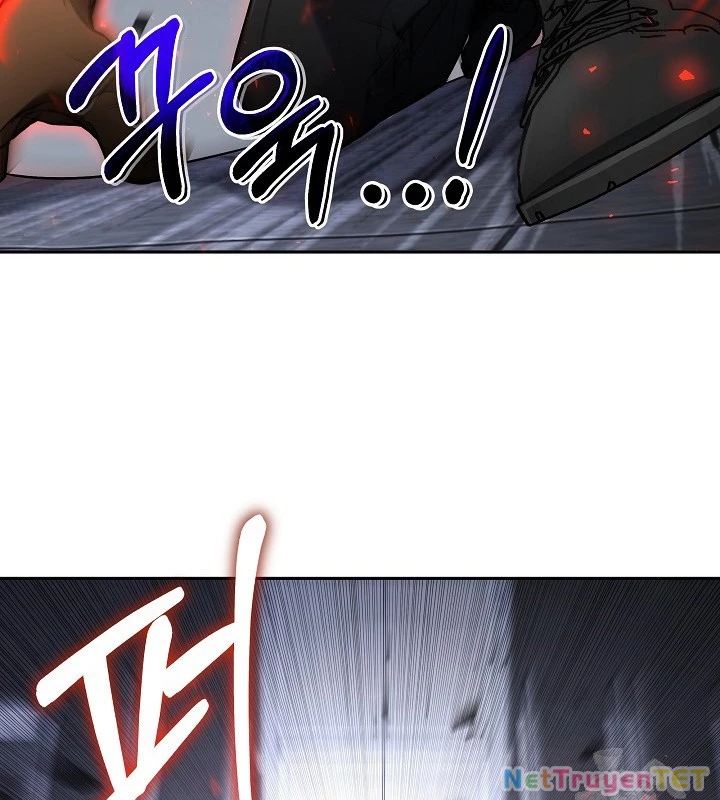 Chiến Thần Xuất Thế Chapter 32 - 135