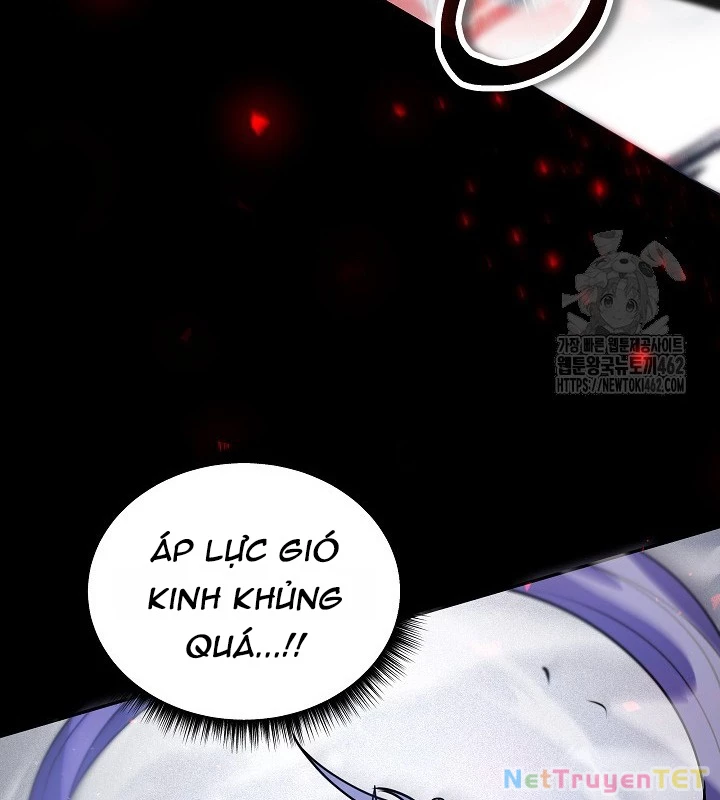Chiến Thần Xuất Thế Chapter 32 - 148