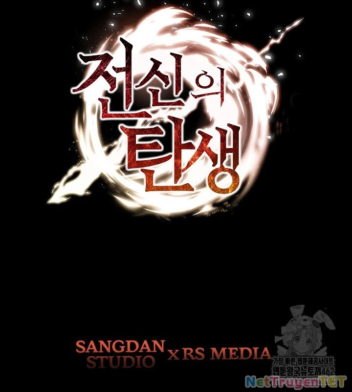 Chiến Thần Xuất Thế Chapter 32 - 153