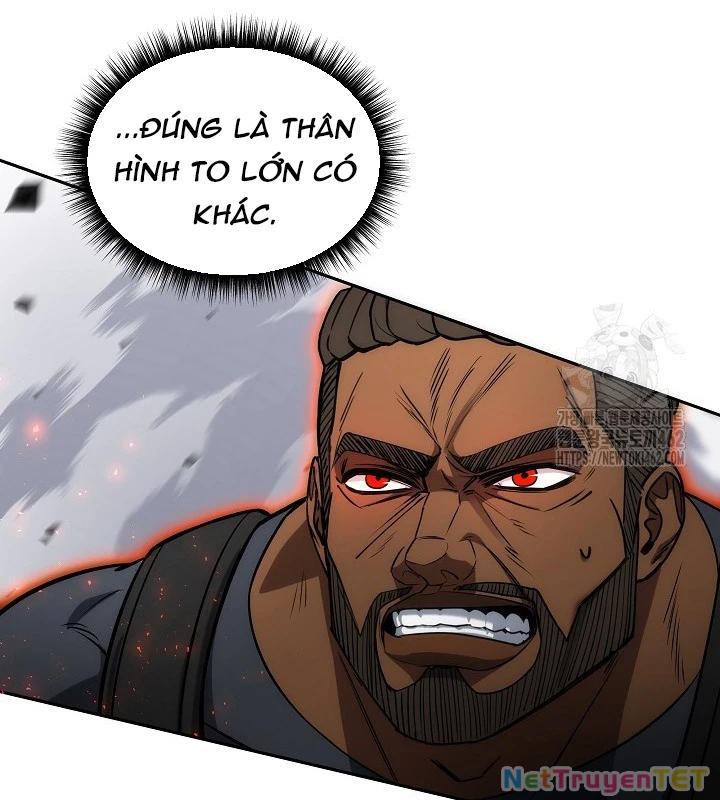 Chiến Thần Xuất Thế Chapter 33 - 10