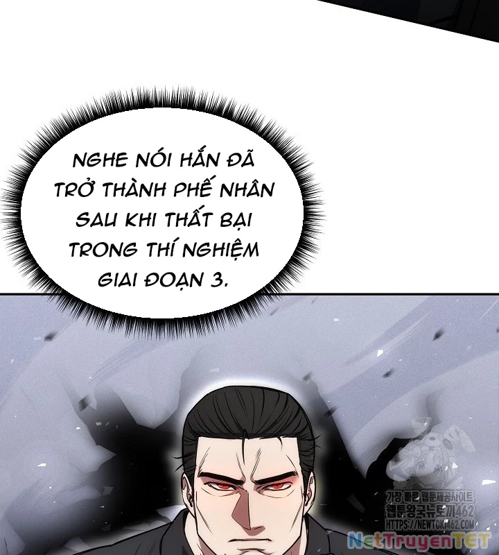 Chiến Thần Xuất Thế Chapter 33 - 11