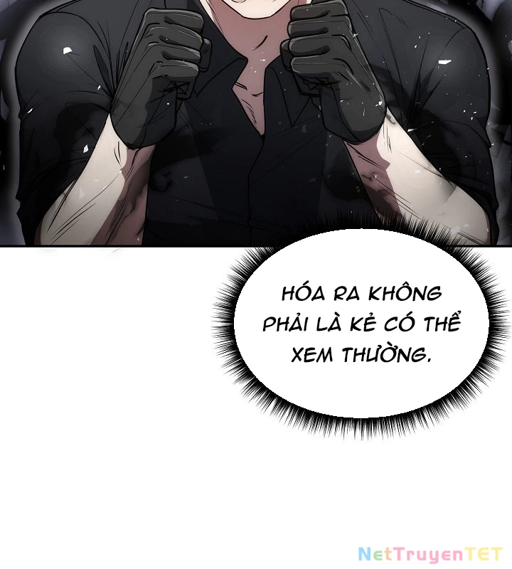 Chiến Thần Xuất Thế Chapter 33 - 12