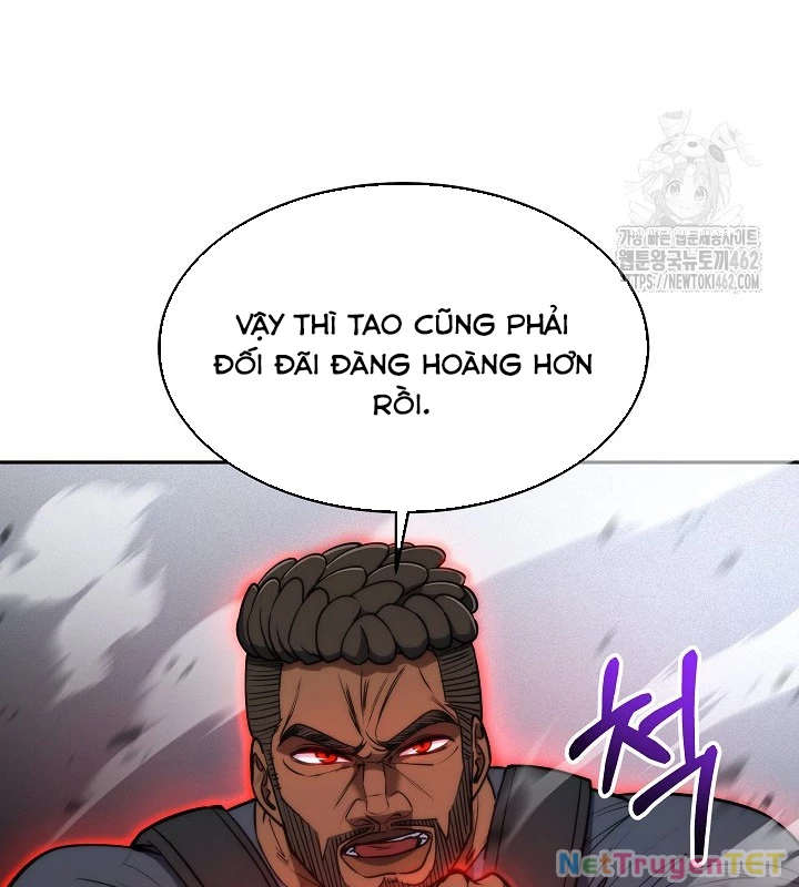 Chiến Thần Xuất Thế Chapter 33 - 13