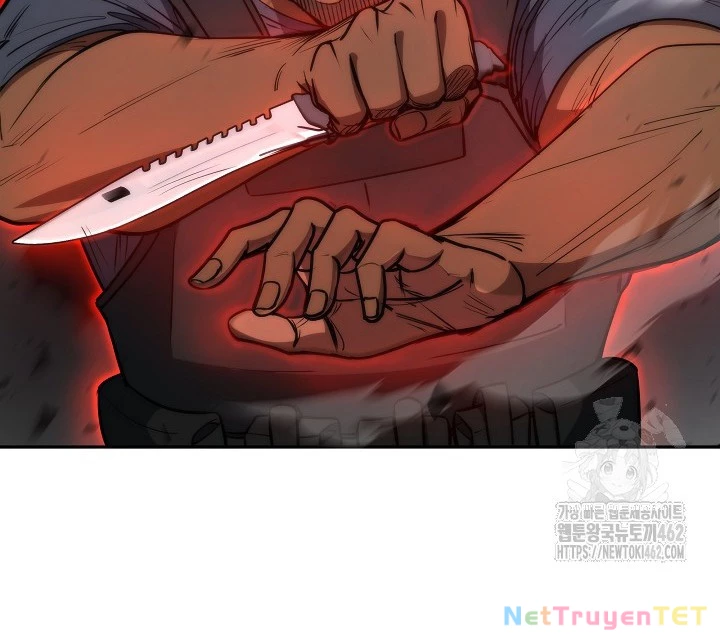 Chiến Thần Xuất Thế Chapter 33 - 14