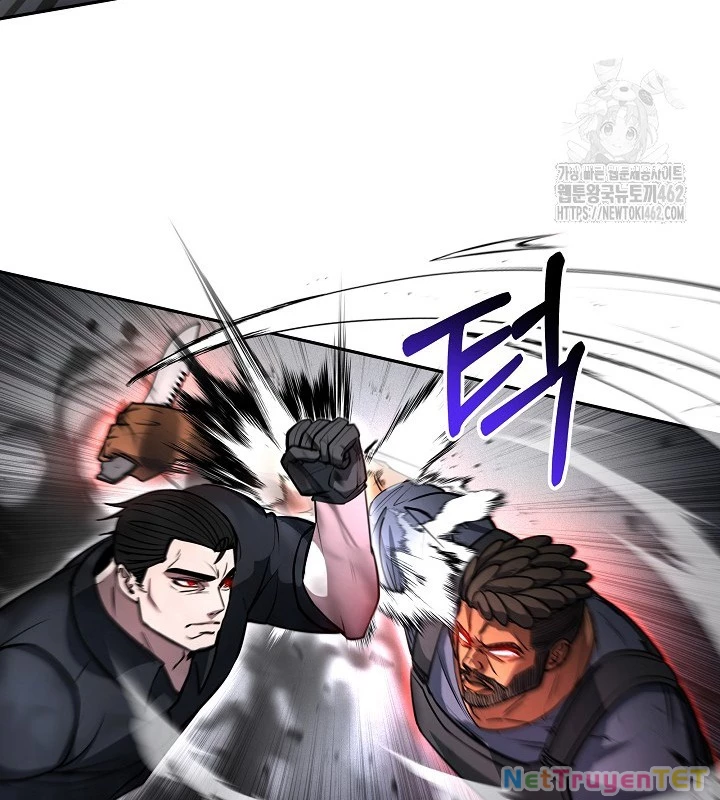 Chiến Thần Xuất Thế Chapter 33 - 16