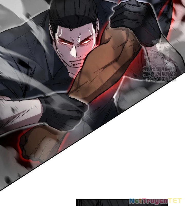 Chiến Thần Xuất Thế Chapter 33 - 20