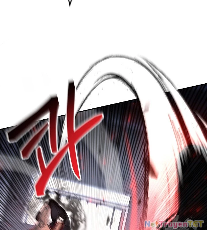 Chiến Thần Xuất Thế Chapter 33 - 22