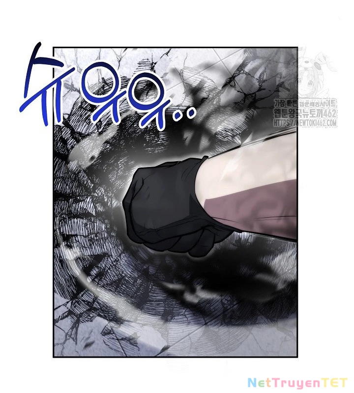 Chiến Thần Xuất Thế Chapter 33 - 29