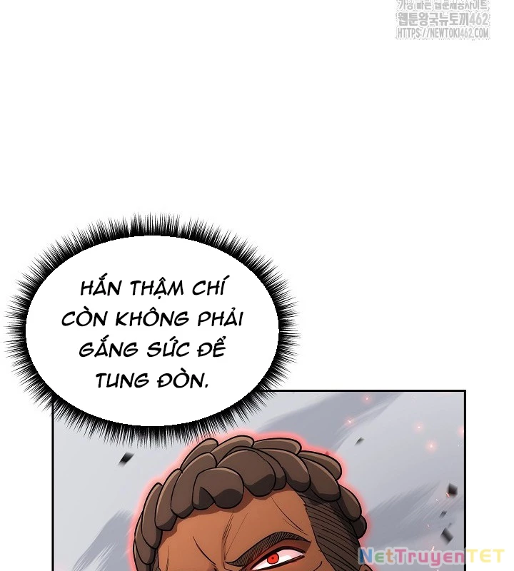 Chiến Thần Xuất Thế Chapter 33 - 32