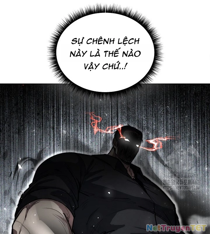 Chiến Thần Xuất Thế Chapter 33 - 34