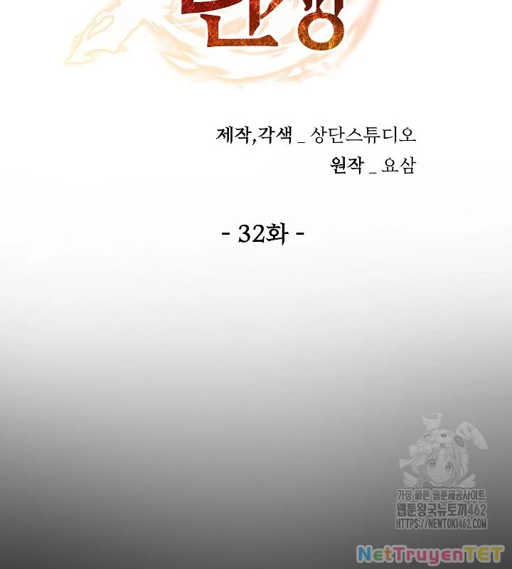 Chiến Thần Xuất Thế Chapter 33 - 38