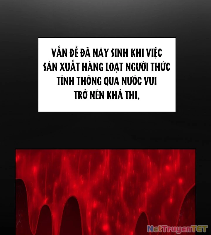 Chiến Thần Xuất Thế Chapter 33 - 39