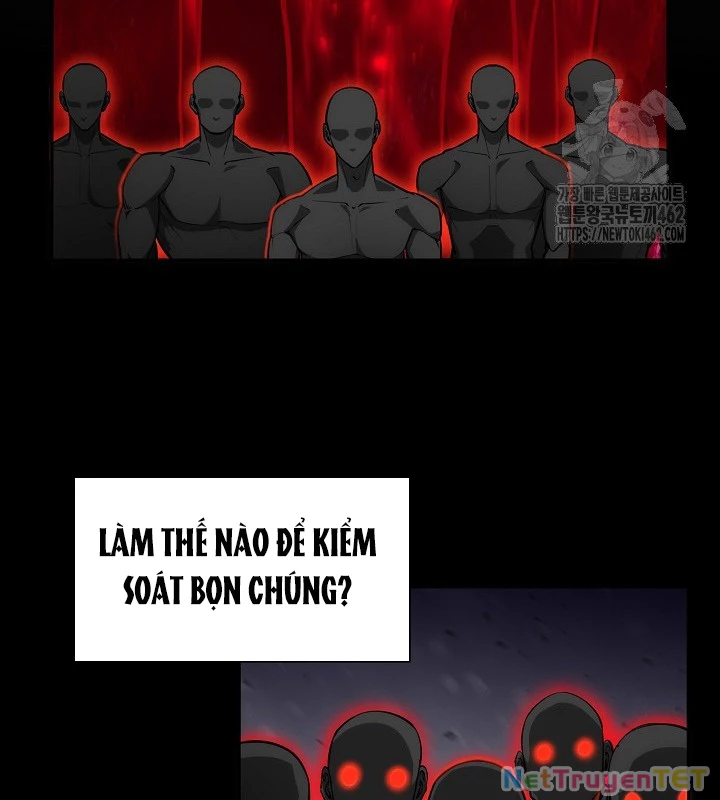 Chiến Thần Xuất Thế Chapter 33 - 40