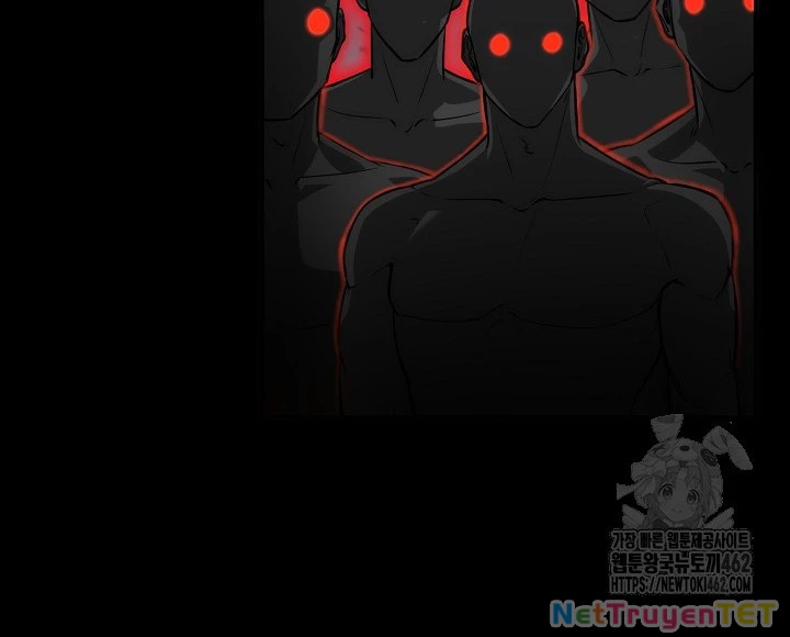 Chiến Thần Xuất Thế Chapter 33 - 41
