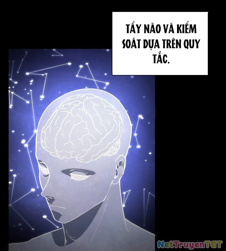 Chiến Thần Xuất Thế Chapter 33 - 42