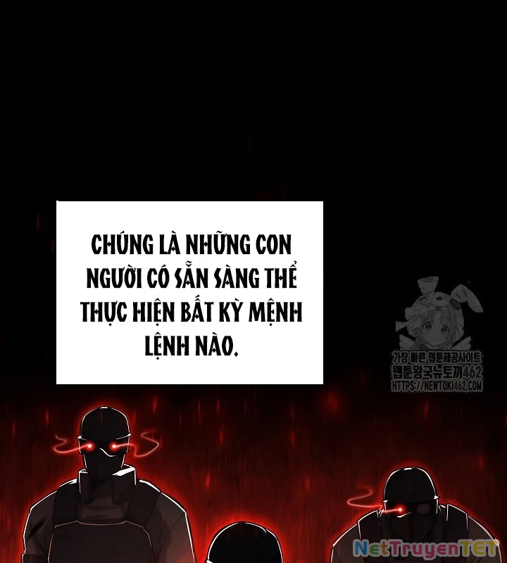 Chiến Thần Xuất Thế Chapter 33 - 44