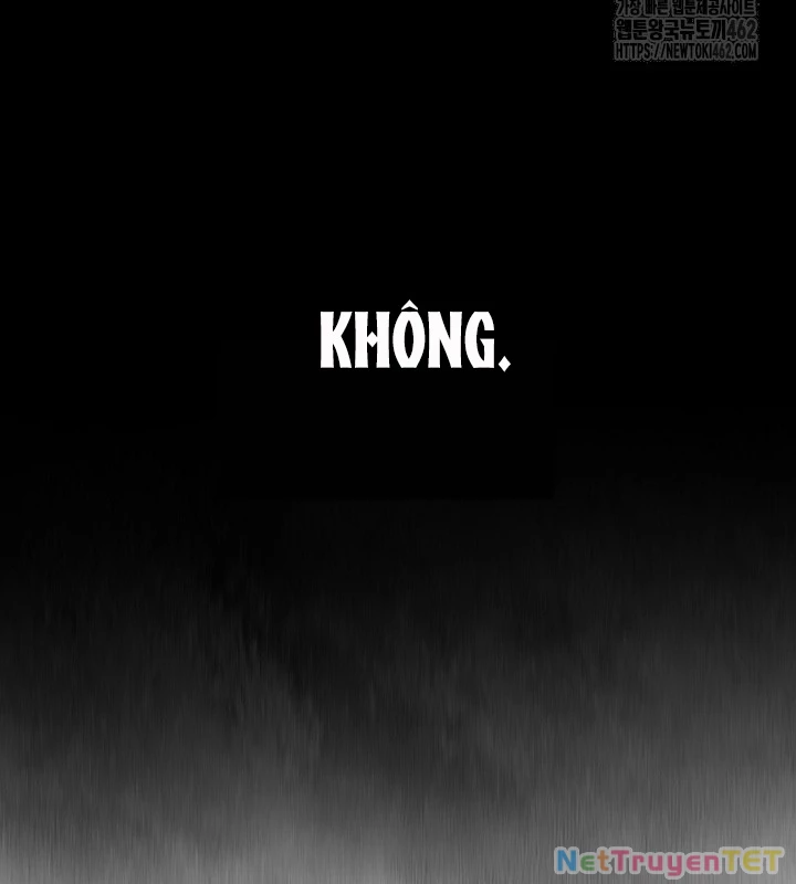 Chiến Thần Xuất Thế Chapter 33 - 46