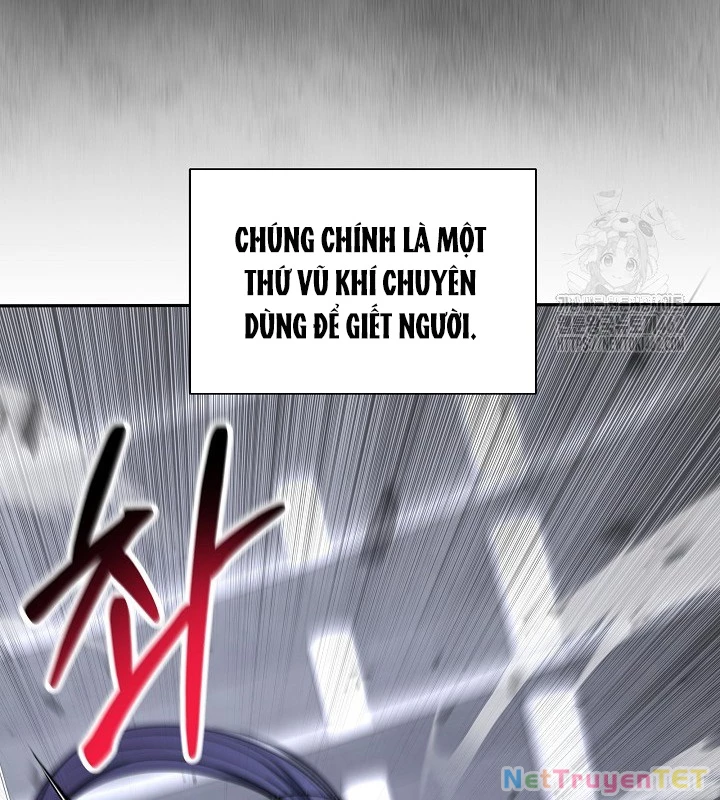 Chiến Thần Xuất Thế Chapter 33 - 47