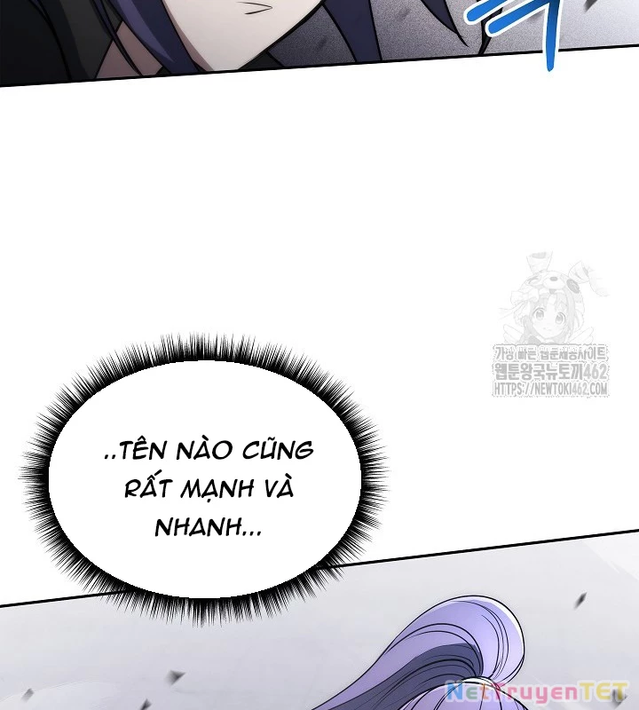 Chiến Thần Xuất Thế Chapter 33 - 51
