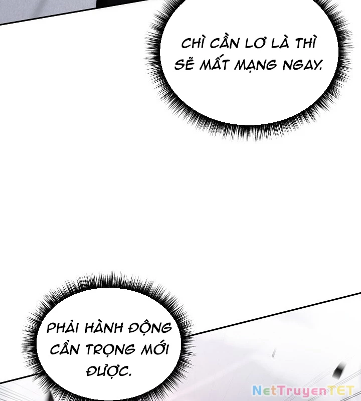 Chiến Thần Xuất Thế Chapter 33 - 53