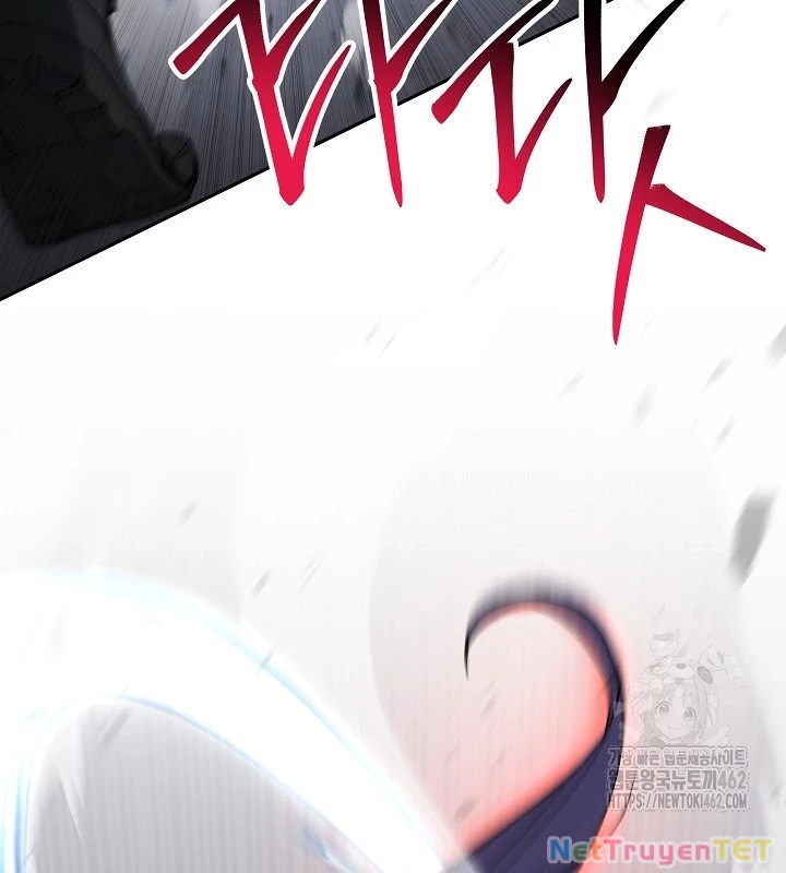 Chiến Thần Xuất Thế Chapter 33 - 61