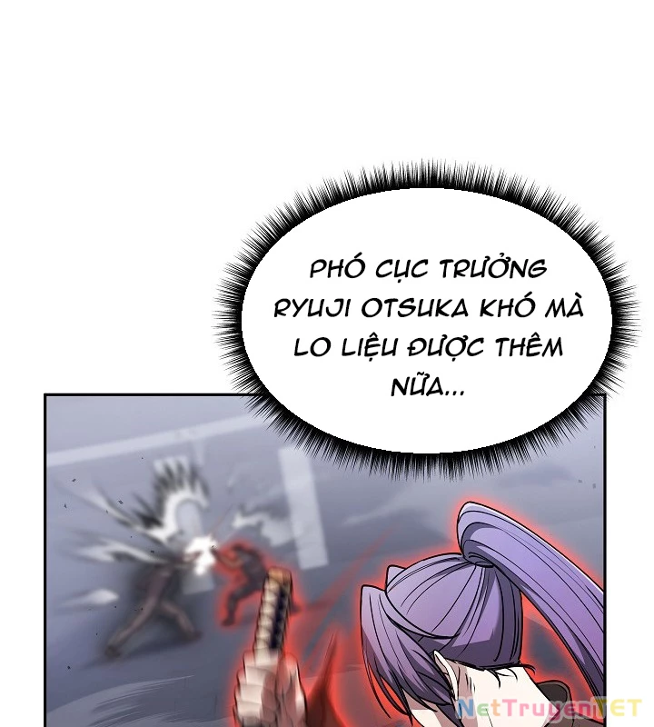 Chiến Thần Xuất Thế Chapter 33 - 76