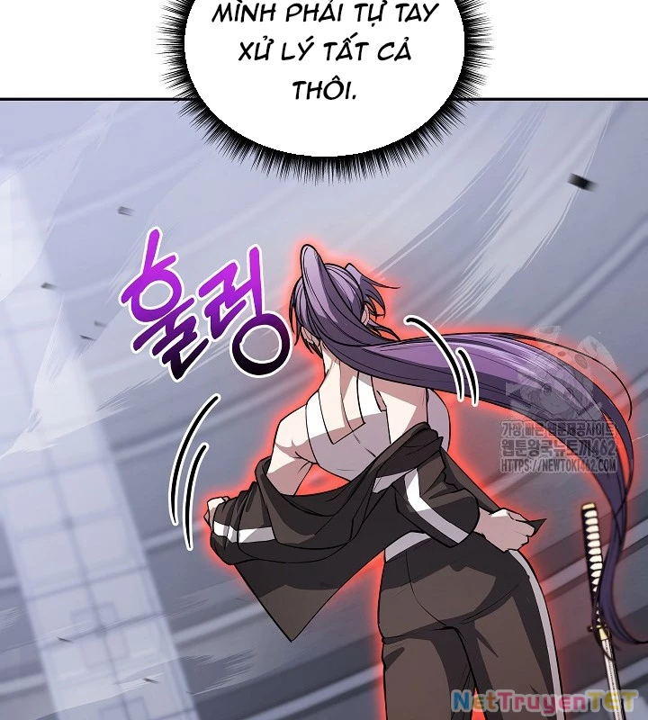 Chiến Thần Xuất Thế Chapter 33 - 78