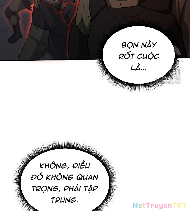 Chiến Thần Xuất Thế Chapter 33 - 81