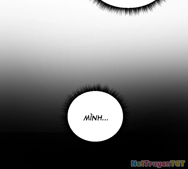 Chiến Thần Xuất Thế Chapter 33 - 83