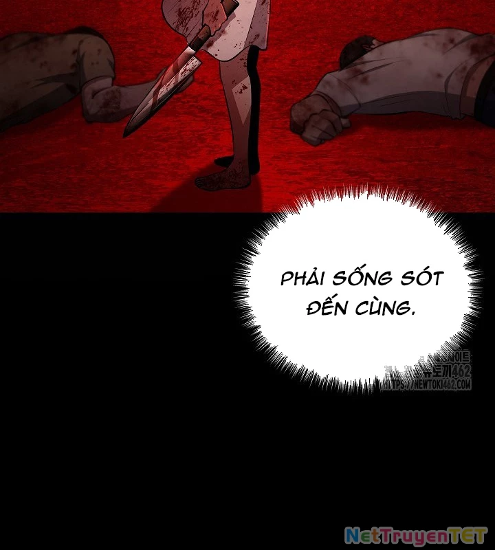 Chiến Thần Xuất Thế Chapter 33 - 85