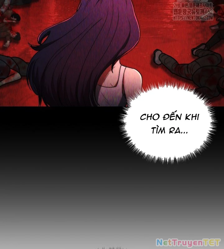 Chiến Thần Xuất Thế Chapter 33 - 87