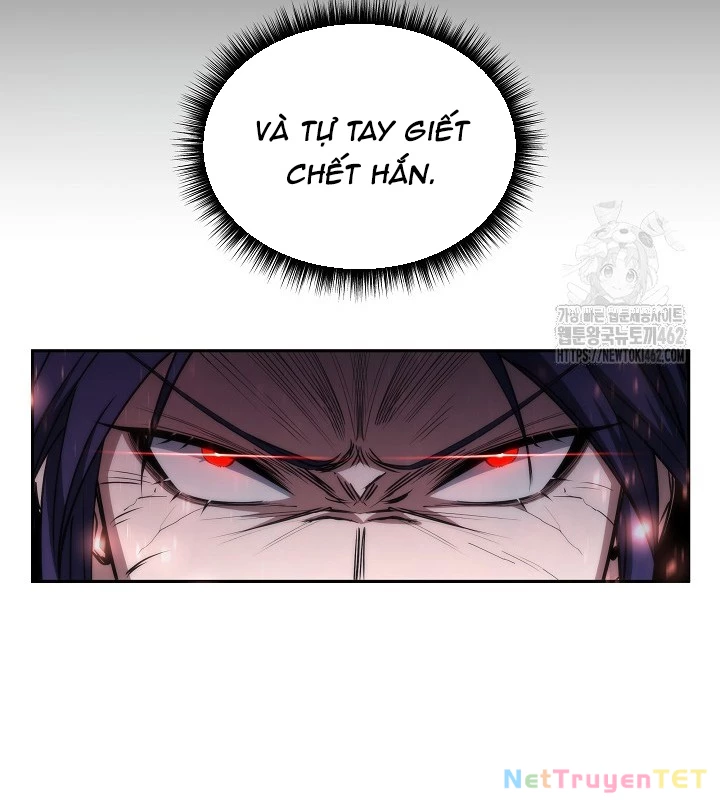 Chiến Thần Xuất Thế Chapter 33 - 88