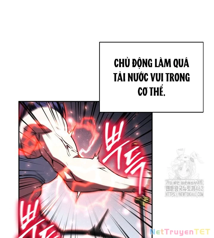 Chiến Thần Xuất Thế Chapter 33 - 89