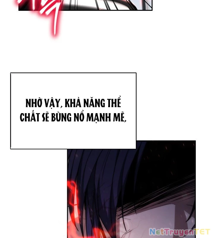 Chiến Thần Xuất Thế Chapter 33 - 90