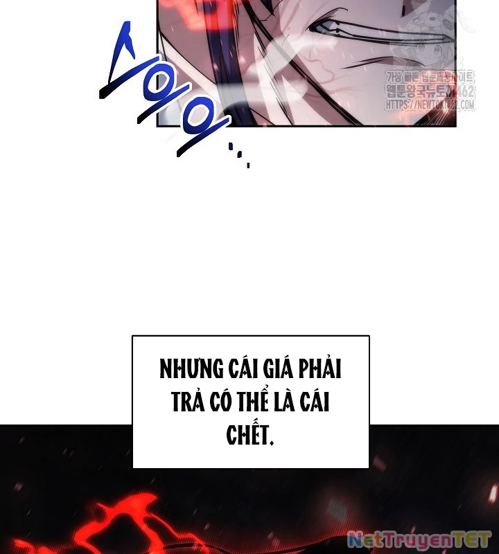Chiến Thần Xuất Thế Chapter 33 - 91