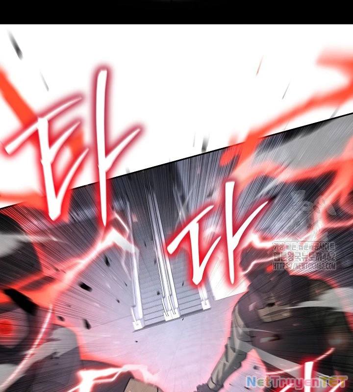 Chiến Thần Xuất Thế Chapter 33 - 96