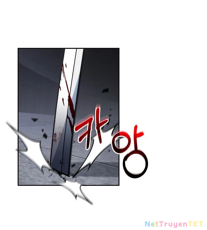 Chiến Thần Xuất Thế Chapter 33 - 108