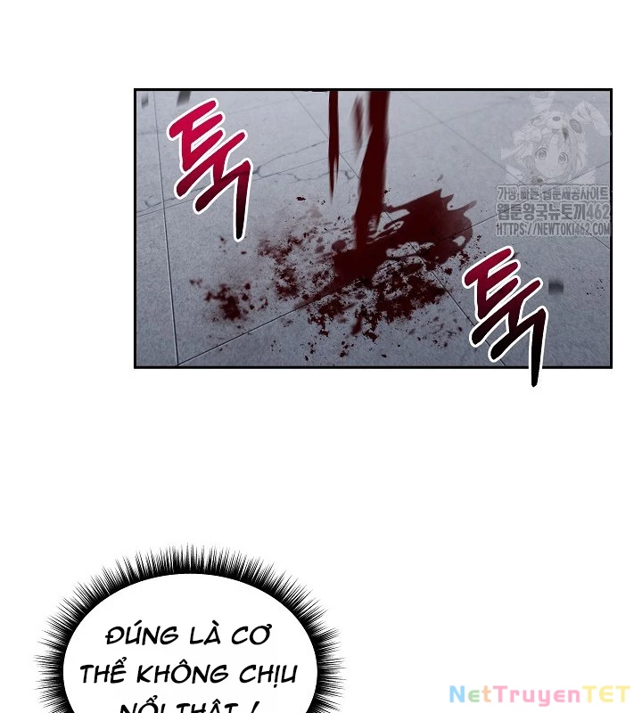 Chiến Thần Xuất Thế Chapter 33 - 109
