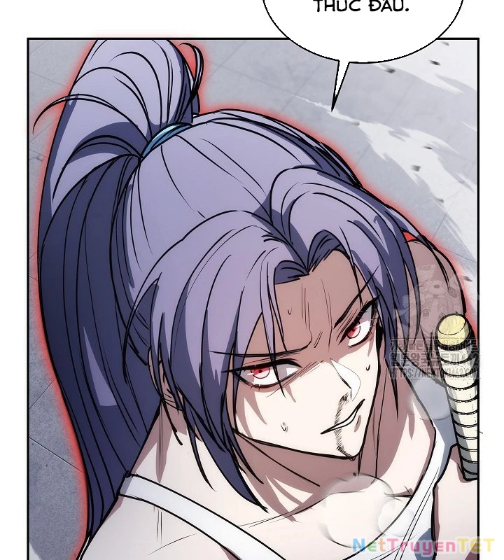 Chiến Thần Xuất Thế Chapter 33 - 116
